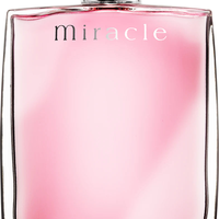 LANCOME Miracle Eau de Parfum x100ml