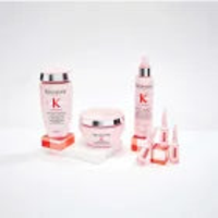 KERASTASE Genesis Bain Hydra-Fortifiant Sampon x 250ml