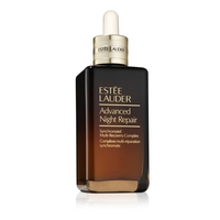 ESTEE LAUDER Ser Advanced Night Repair Synchronized Multi-Recovery Complex x75ml