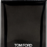 TOM FORD Noir Eau de Parfum x100ml