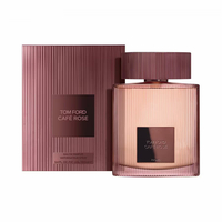 TOM FORD Cafe Rose Eau de Parfum x100ml