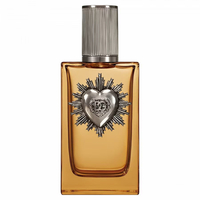 DOLCE&GABBANA Devotion for Men parfum x50ml