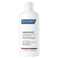 DUCRAY Anaphase Sampon impotriva caderii parului x400 ml