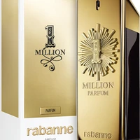 RABANNE 1 Million Parfum x 200ml