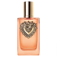 DOLCE&GABBANA Devotion Eau de Parfum Intense x100ml