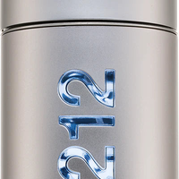 CAROLINA HERRERA 212 Men Eau De Toilette x100ml