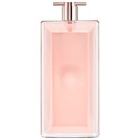 LANCOME Idôle Eau De Parfum x 100ml