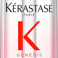 KERASTASE Genesis Serum Anti-Chute Fortifiant x 90ml