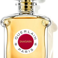 GUERLAIN Samsara Eau de Parfum x75ml
