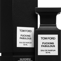 TOM FORD Fucking Fabulous Eau de Parfum x50ml
