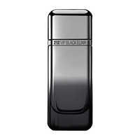 CAROLINA HERRERA 212 Vip Black Men Elixir Eau De Parfum x100ml