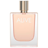 HUGO BOSS Alive Eau De Parfum x80ml