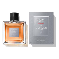 GUERLAIN L'Homme Ideal Extreme Eau de Parfum x100ml
