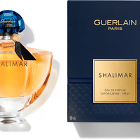 GUERLAIN Shalimar Eau De Parfum x 90ml