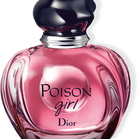 DIOR Poison Girl Eau De Toilette x100ml