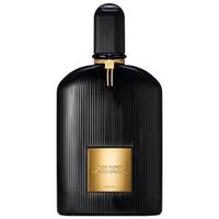 TOM FORD Black Orchid Eau de Parfum x 100ml