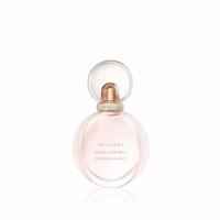 BVLGARI Rose Goldea Blossom Delight Eau de Parfum x 75ml