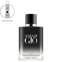 ACQUA DI GIO Parfum x 100ml