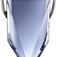 RABANNE Invictus Eau De Toilette x200ml