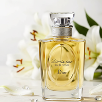 DIOR Diorissimo Eau De Parfum x50ml
