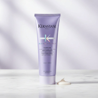 KERASTASE Blond Absolu Cicaflash Balsam par x 250ml