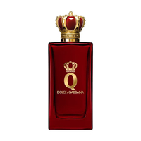 DOLCE&GABBANA Q Parfum x100ml