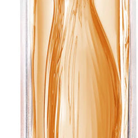 GIVENCHY Organza Eau de Parfum x100ml