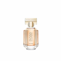 HUGO BOSS The Scent For Her Eau De Parfum x50ml