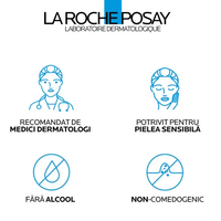 LA ROCHE POSAY Mela B3 Serum corectare pete pigmentare x 30ml