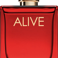 HUGO BOSS Alive Absolu Parfum Intense x50ml