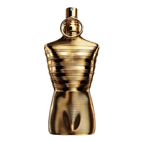 JEAN PAUL GAULTIER Le Male Elixir Absolu parfum intense x125ml