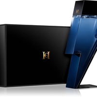 CAROLINA HERRERA Bad Boy Cobalt Eau De Parfum x150ml