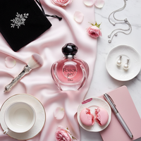 DIOR Poison Girl Eau De Toilette x100ml