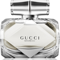 GUCCI Bamboo Eau de Parfum x 50ml