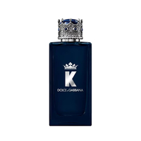 DOLCE&GABBANA K Parfum x 100ml