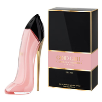 CAROLINA HERRERA Good Girl Blush Eau De Parfum x80ml
