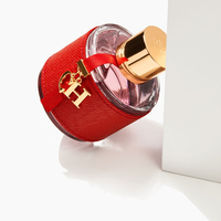 CAROLINA HERRERA Ch Eau De Toilette x100ml