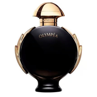 RABANNE Olympea Parfum x 80ml