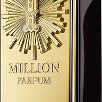 RABANNE 1 Million Parfum x 200ml