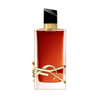 YVES SAINT LAURENT Libre Le Parfum x 90 ml
