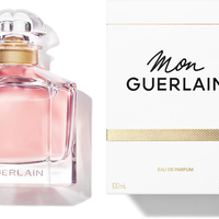 GUERLAIN Mon Guerlain Eau De Parfum x 100ml