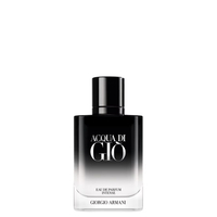 ACQUA DI GIO Intense Eau de Parfum x 50ml