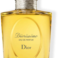 DIOR Diorissimo Eau De Parfum x50ml