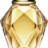 RABANNE  Million Gold For Her Eau de Parfum x30ml