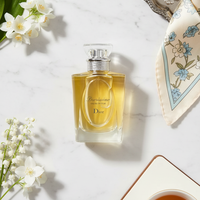 DIOR Diorissimo Eau De Parfum x50ml