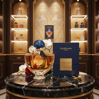 GUERLAIN Shalimar Eau De Parfum x 90ml