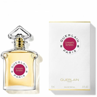 GUERLAIN Champs-Elysees Eau De Parfum x75ml