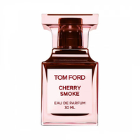 TOM FORD Private Blend Cherry Smoke Eau de Parfum x30ml