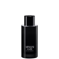 ARMANI Code Eau De Parfum x 125ml
