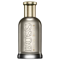 HUGO BOSS Bottled Eau De Parfum x100ml